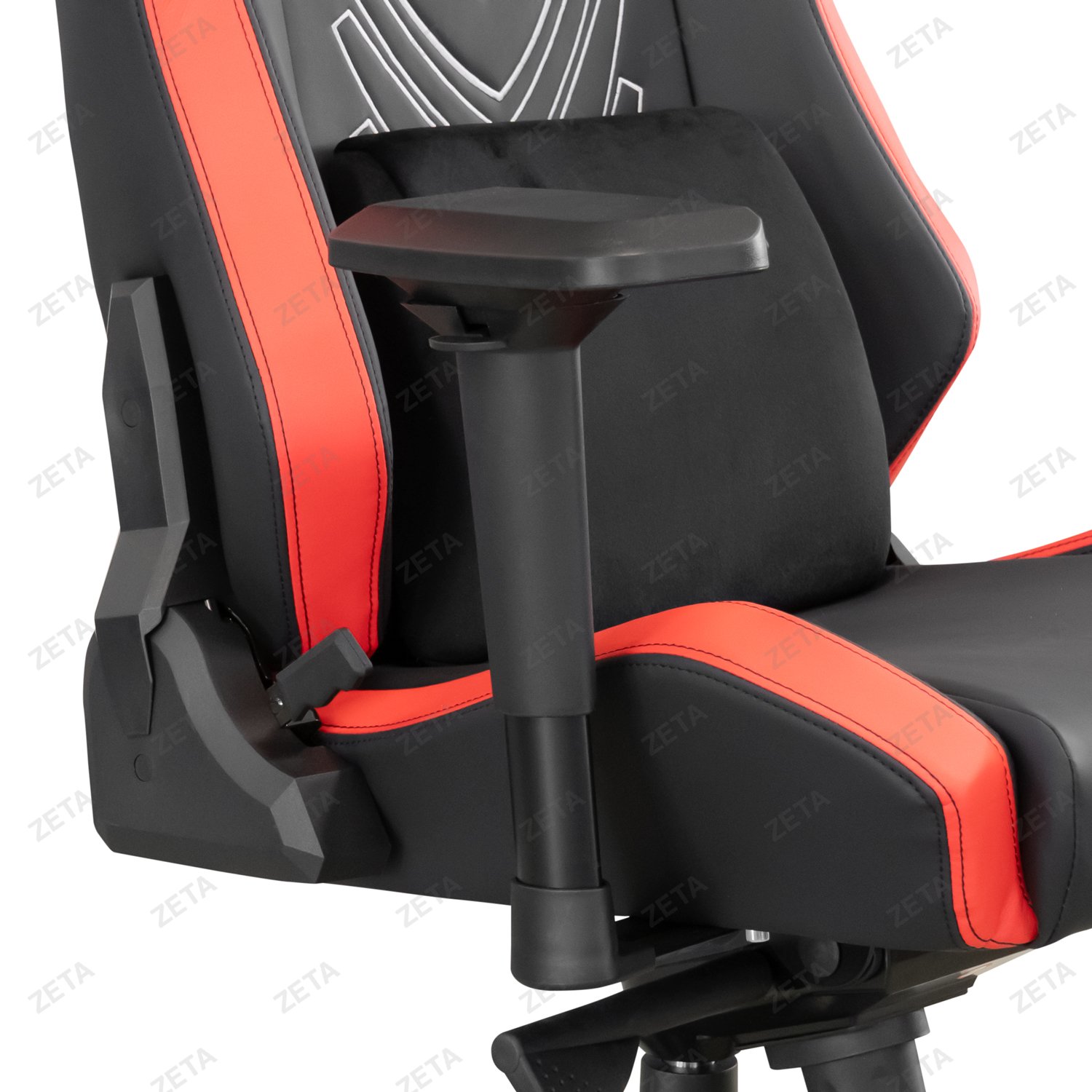 Кресло №DK-970 (ВИ)