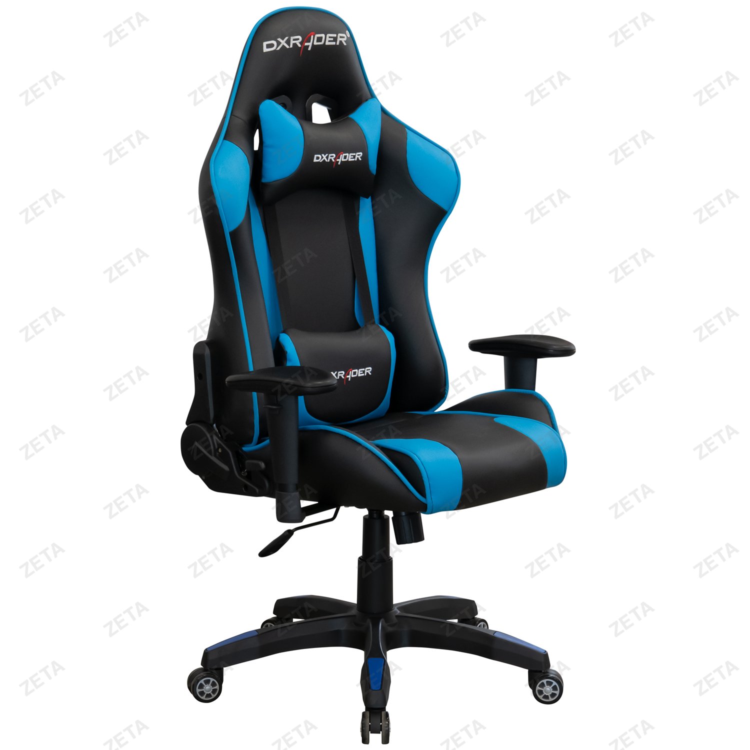 Кресло SLDJ-012 (ВИ)