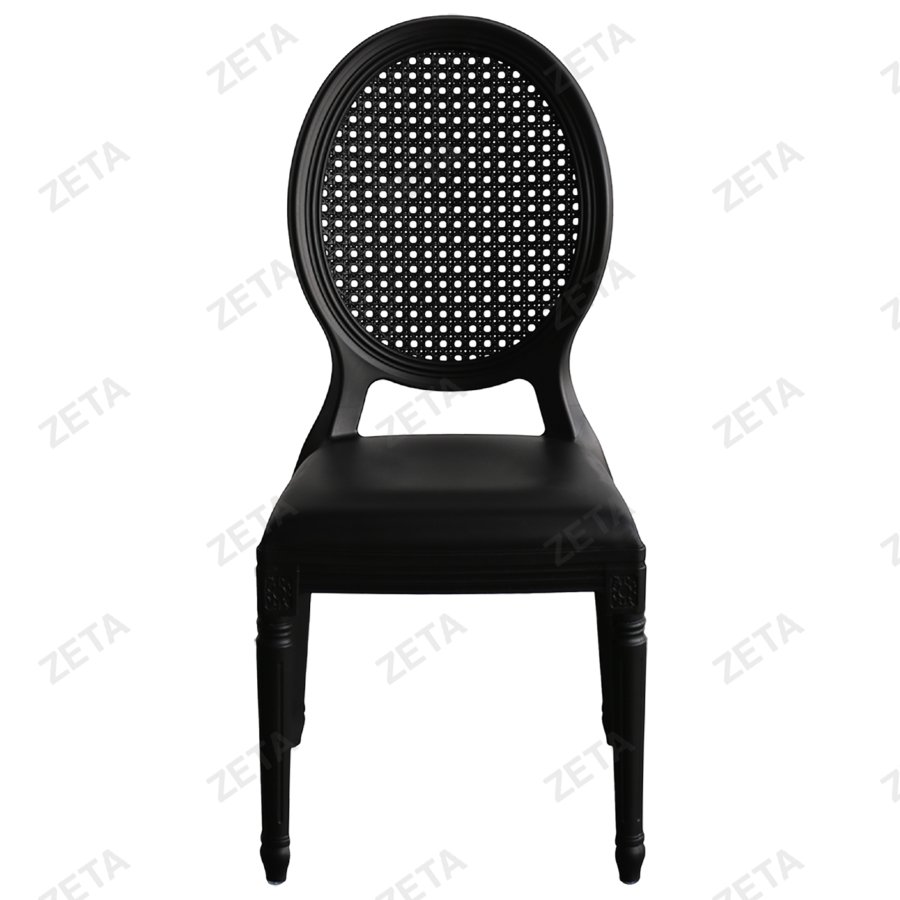 Стул №1793 (ВИ)