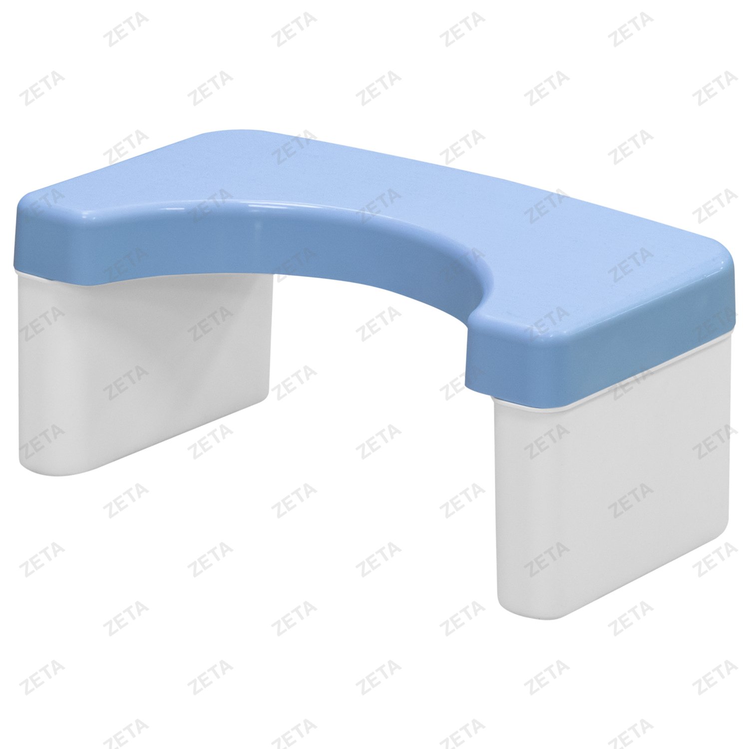 Подставка для ног №SFT-N-10-B (ВИ)