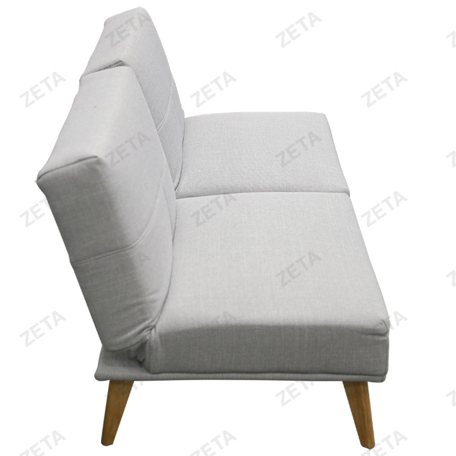 Диван LAB-173N107S-P3 (светло-серый) (ВИ)