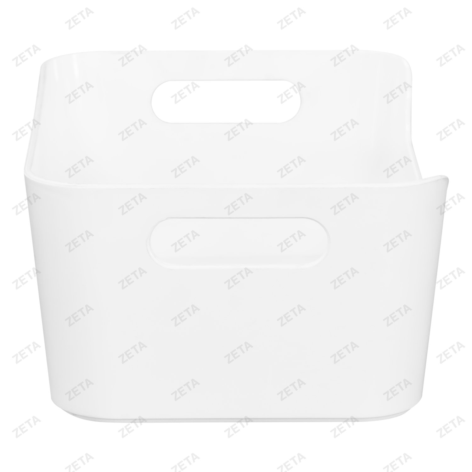 Органайзер №SFT-N-02 (ВИ)