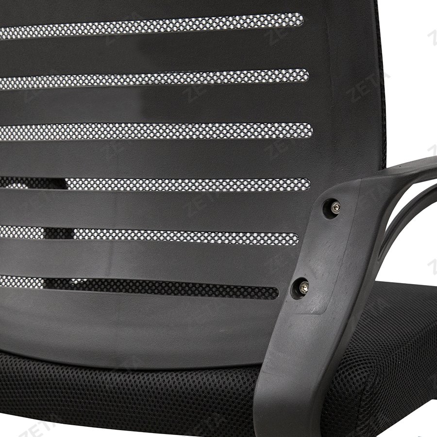 Кресло №SLRC-04 - изображение 4
