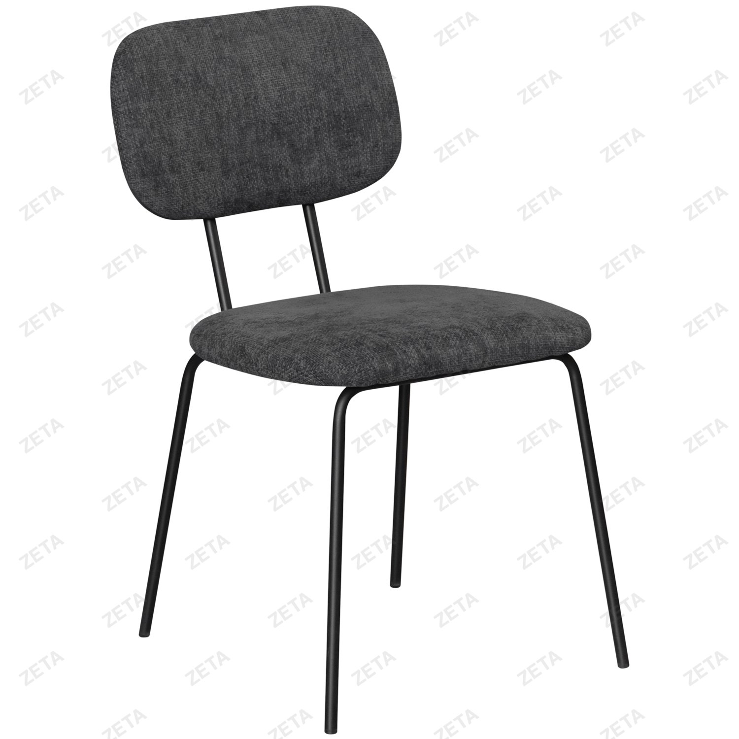 Стул YIF-3049 UF885-15 (ВИ)