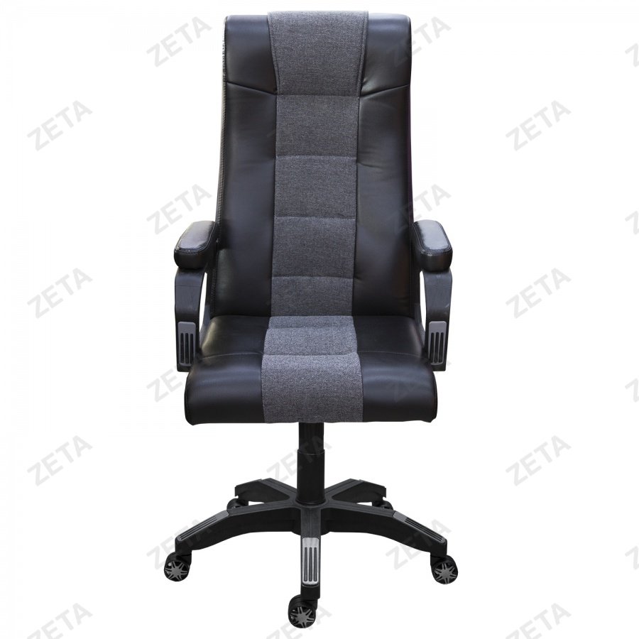 Кресло "Деко" (D680) - изображение 2