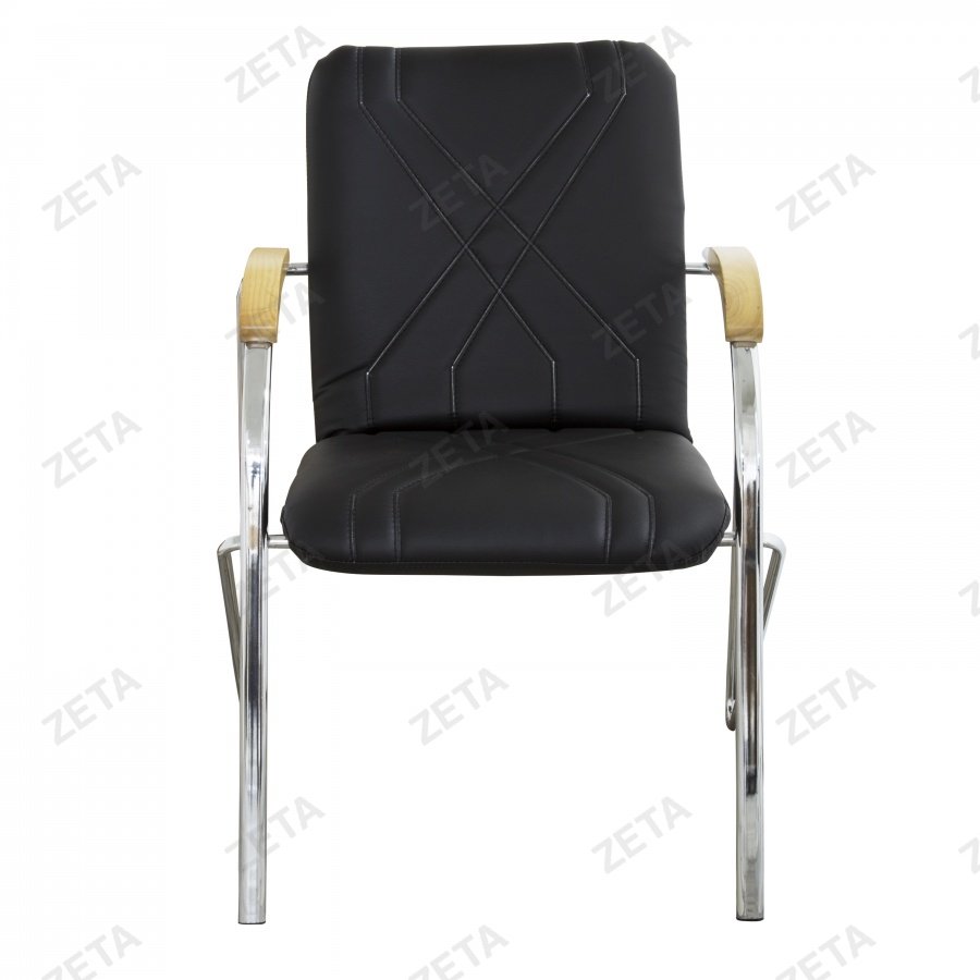 Стул "Танго" (люкс)