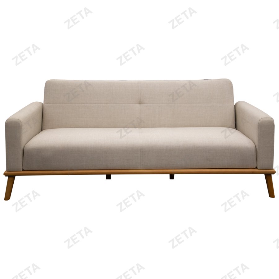 Диван Matilda (S-Турция)