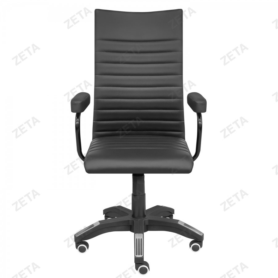 Кресло "Слим" (D680) - изображение 4