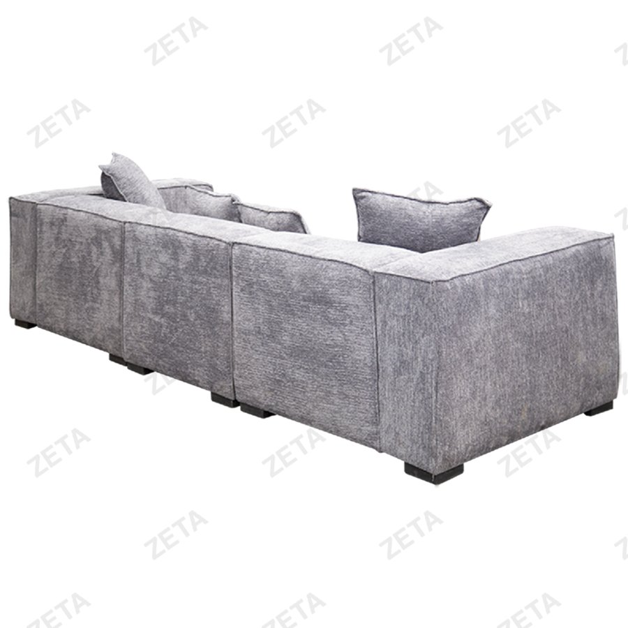 Диван Kanepe Kaya (Турция)