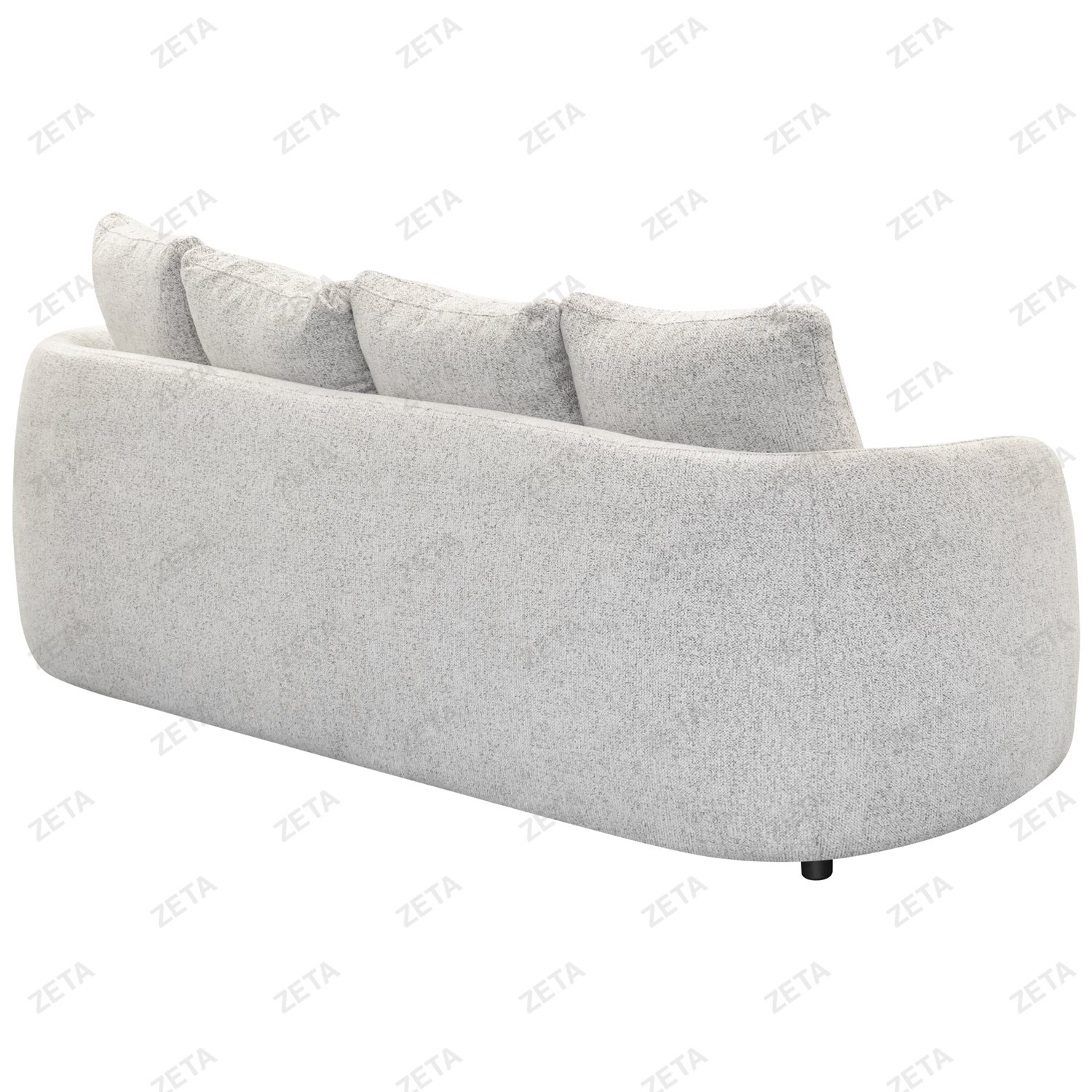 Диван 2409-3S (ВИ)