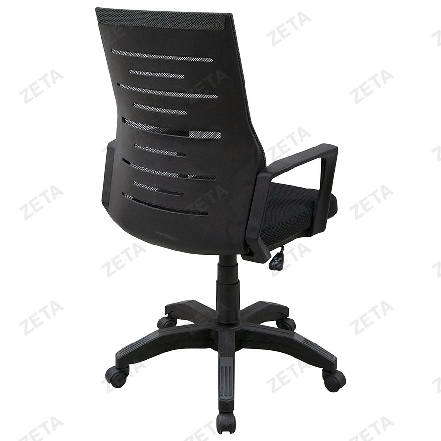 Кресло "В-3К" - изображение 4