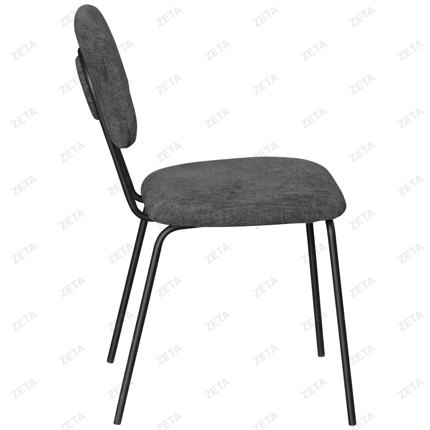 Стул YIF-3049 UF885-15 (ВИ)