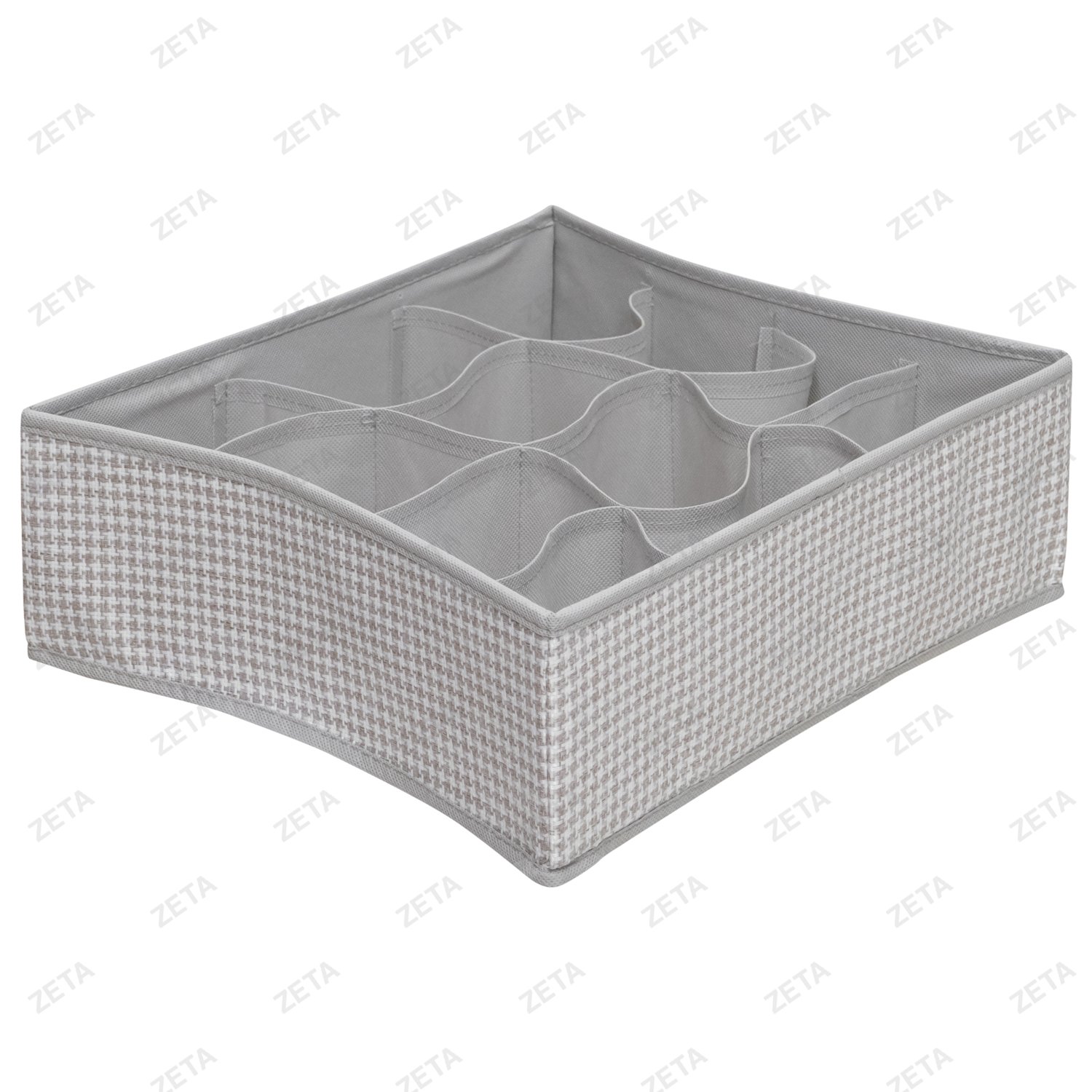 Органайзер №27459001 (ВИ)