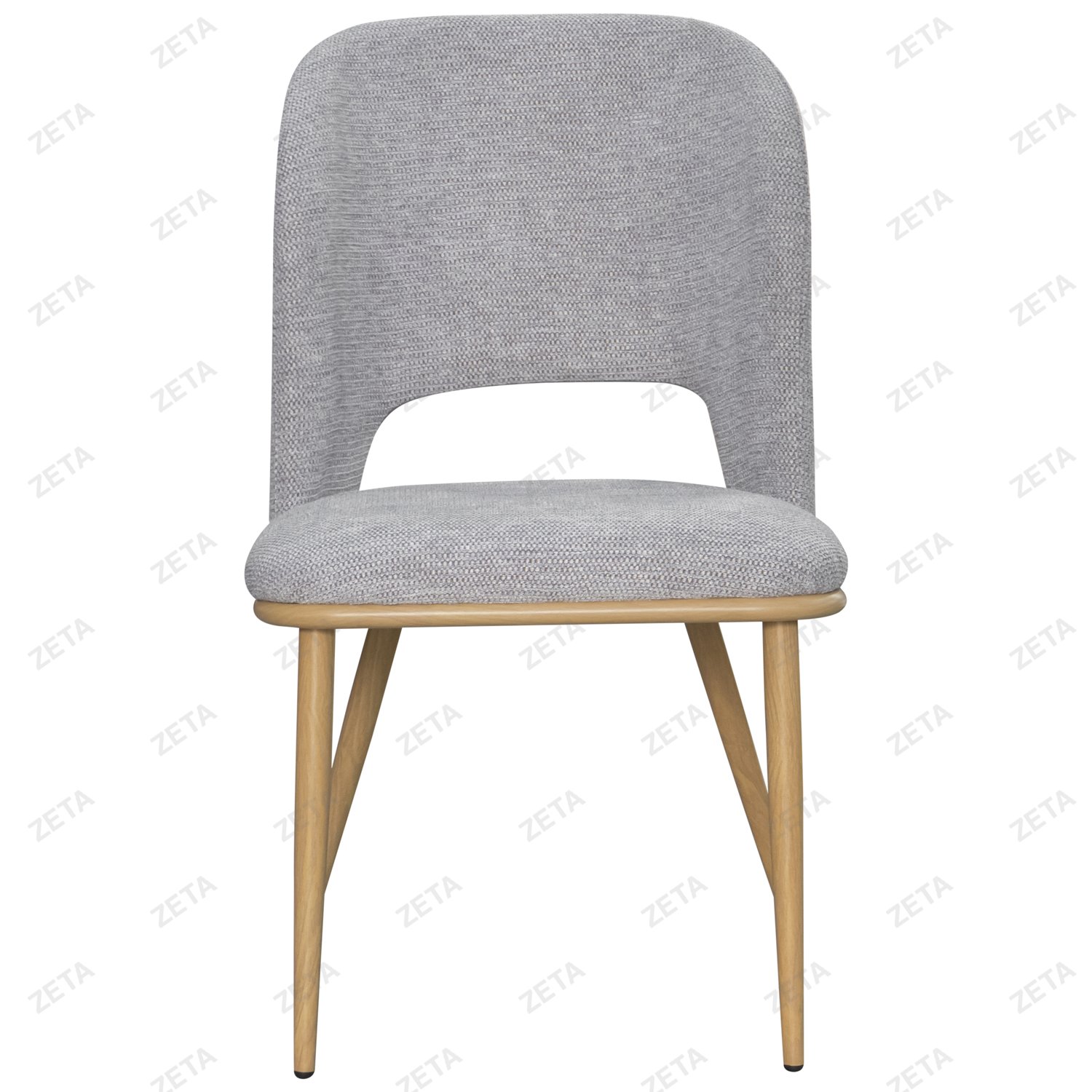 Cтул XS-2944 (ВИ)