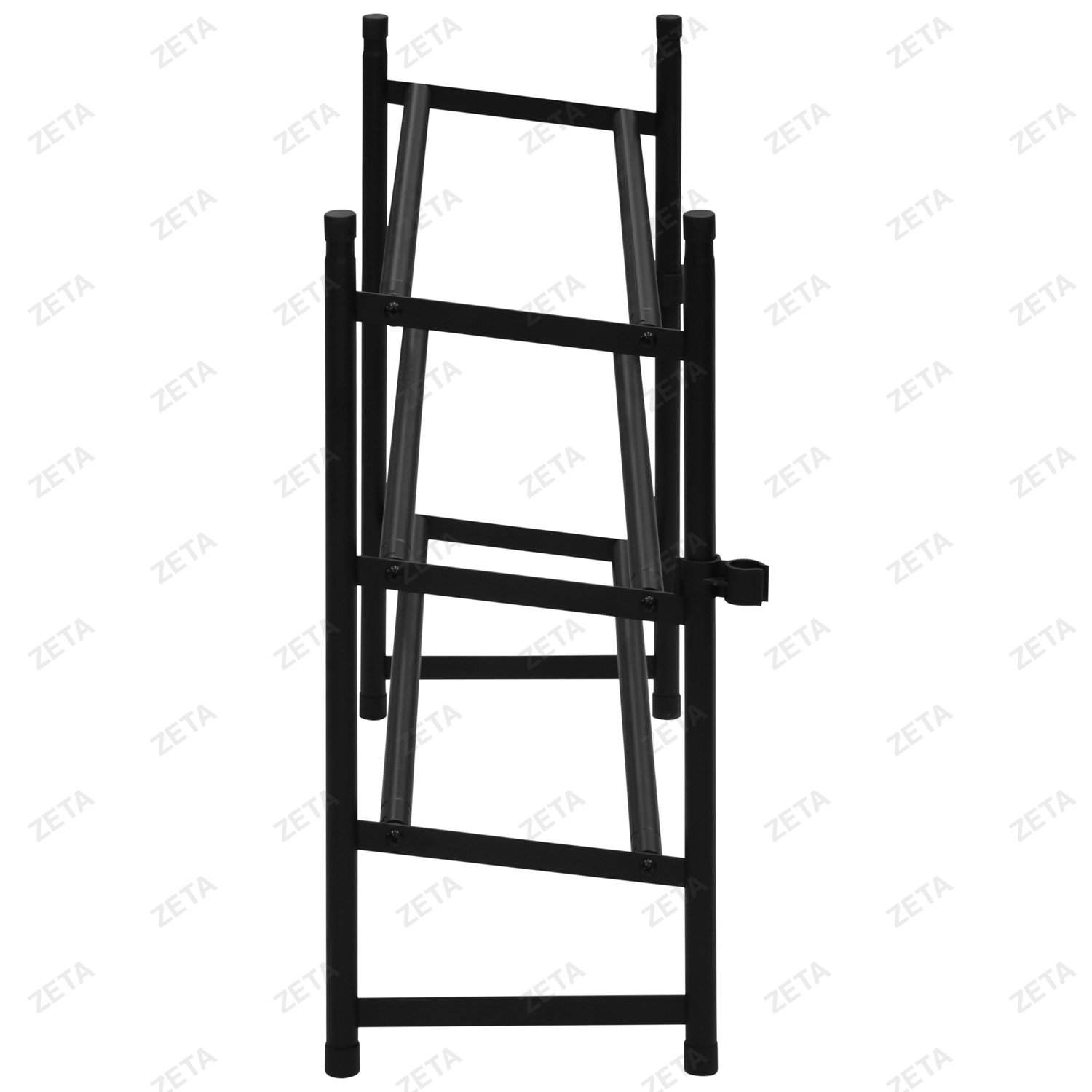 Этажерка 3 полки №27914001 (ВИ)