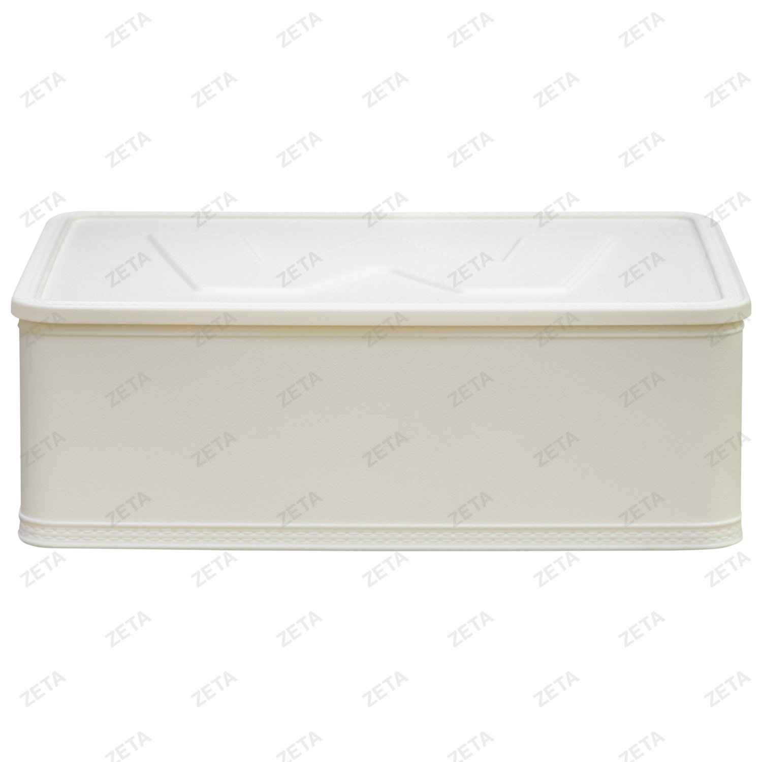 Контейнер с крышкой №22386 (ВИ)