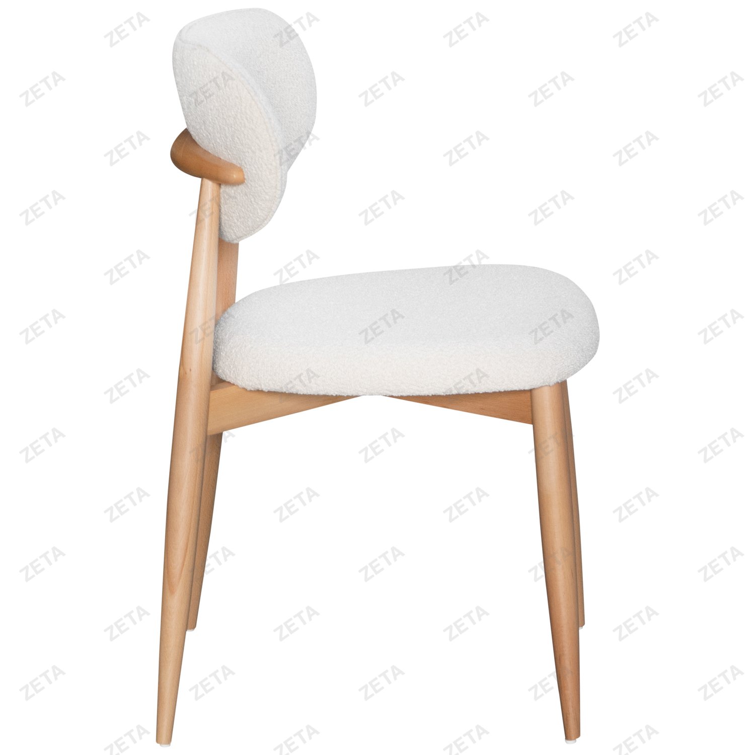 Стул Bali №1000 (Турция)