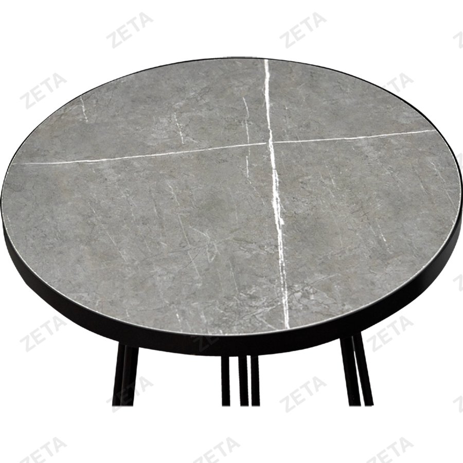 Cтол журнальный №YDB3207 (ВИ)