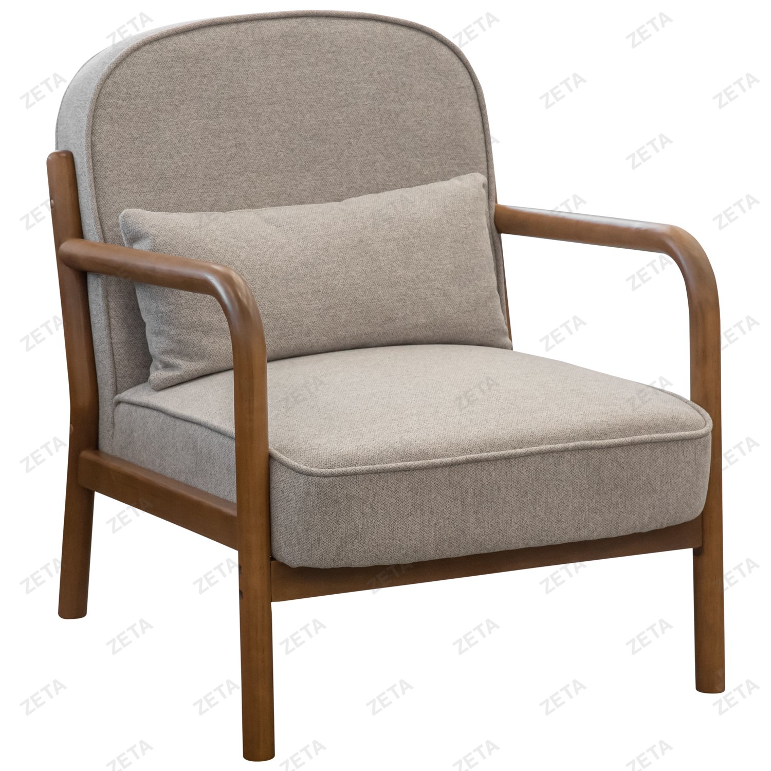 Кресло "А401 ar601-4" (ВИ)