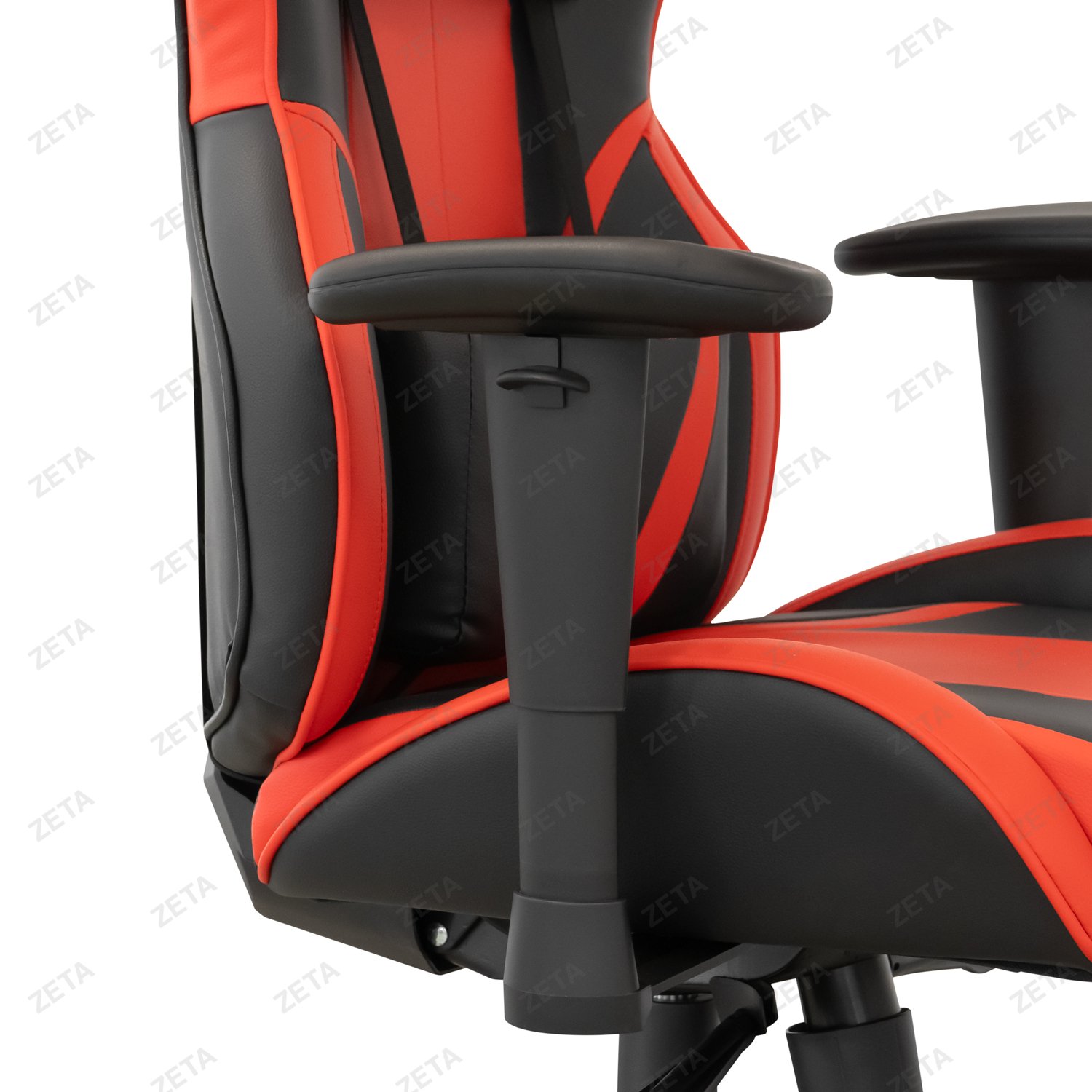 Кресло №RL-301 (ВИ)