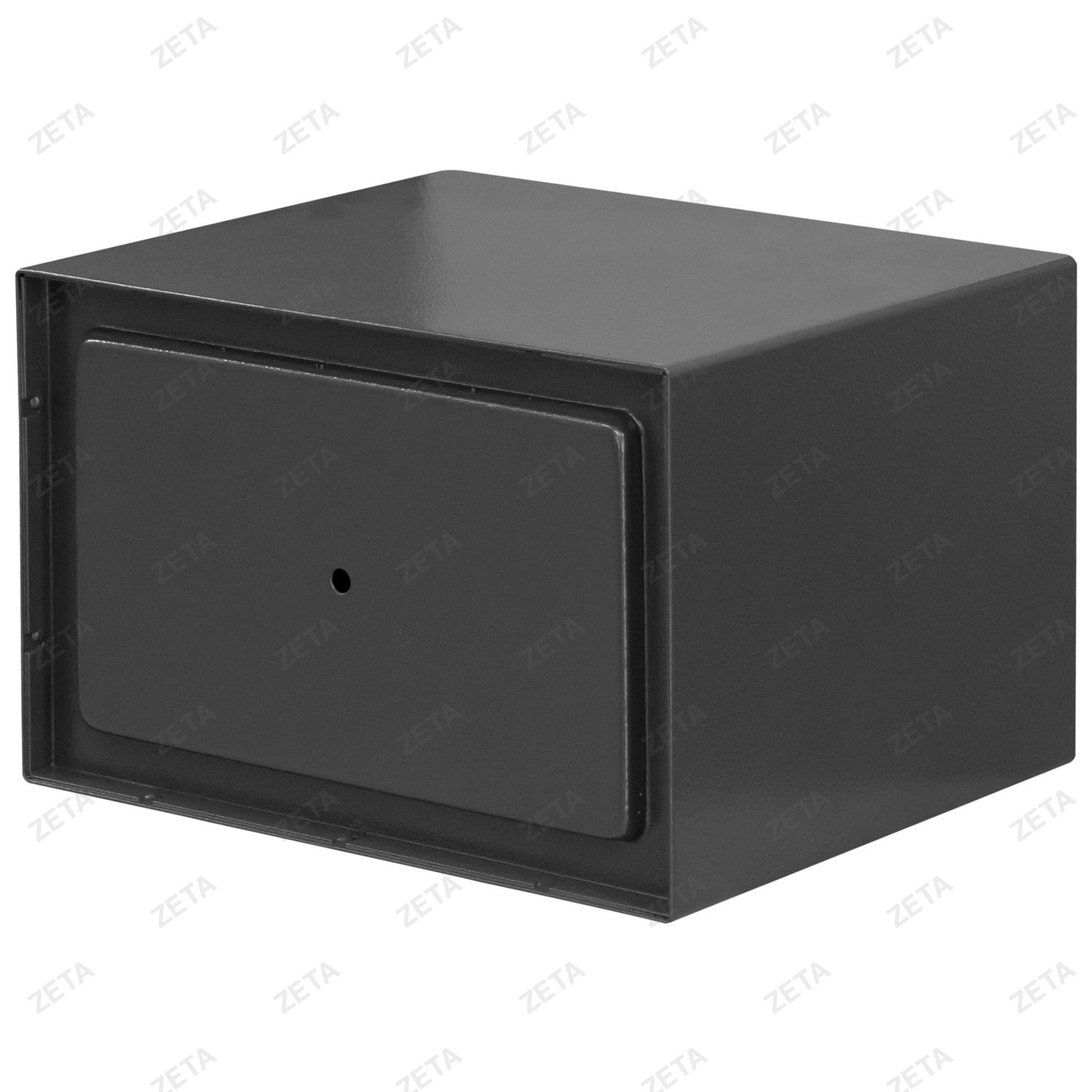 Сейф T-170 EL (РФ)