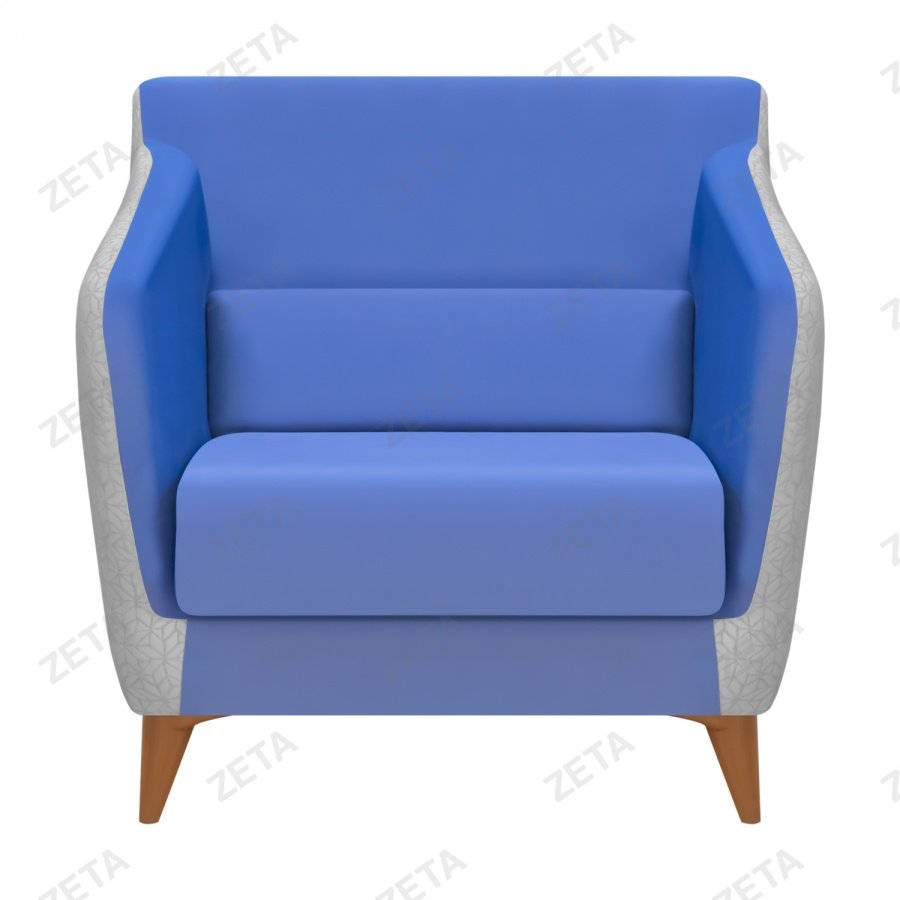 Кресло "Альт" - изображение 3
