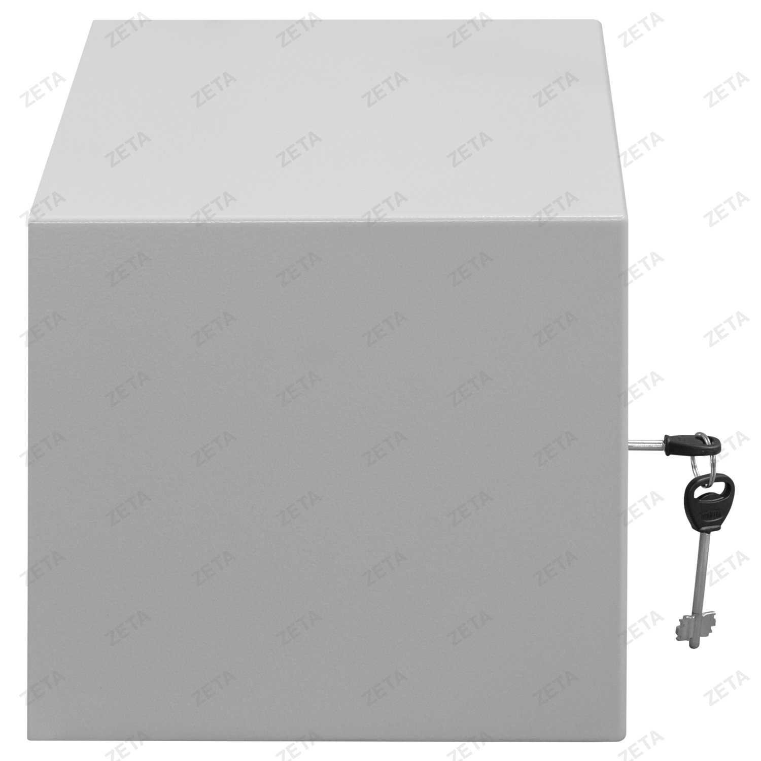 Сейф T-23 (РФ)