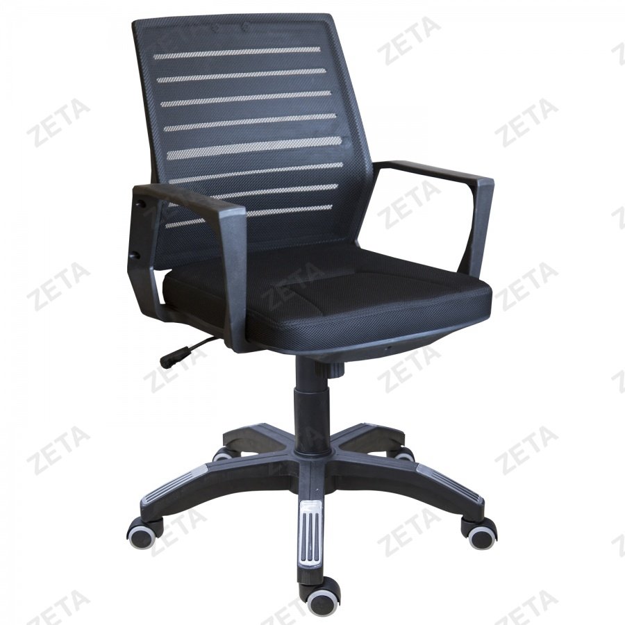 Кресло "М-3К" (D680)