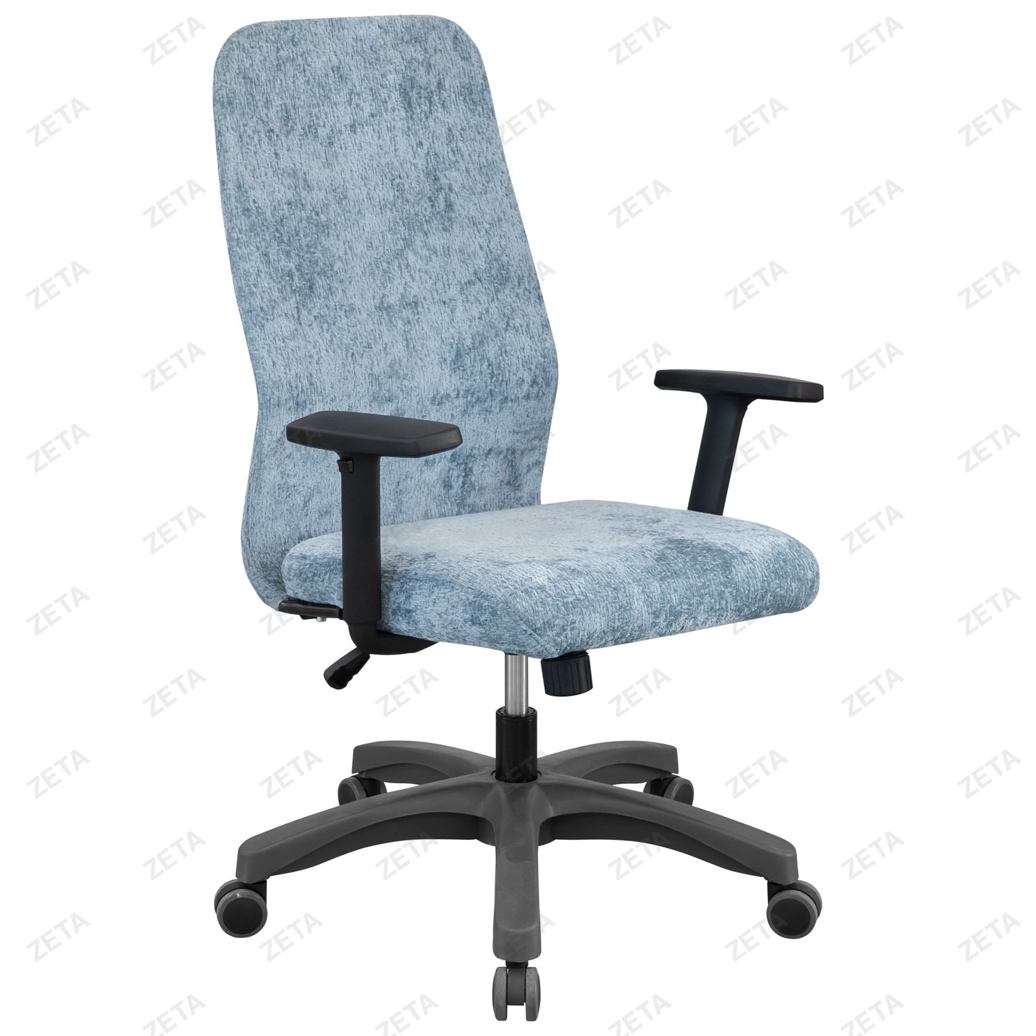 Кресло Сакура Мини Home (металлический каркас)