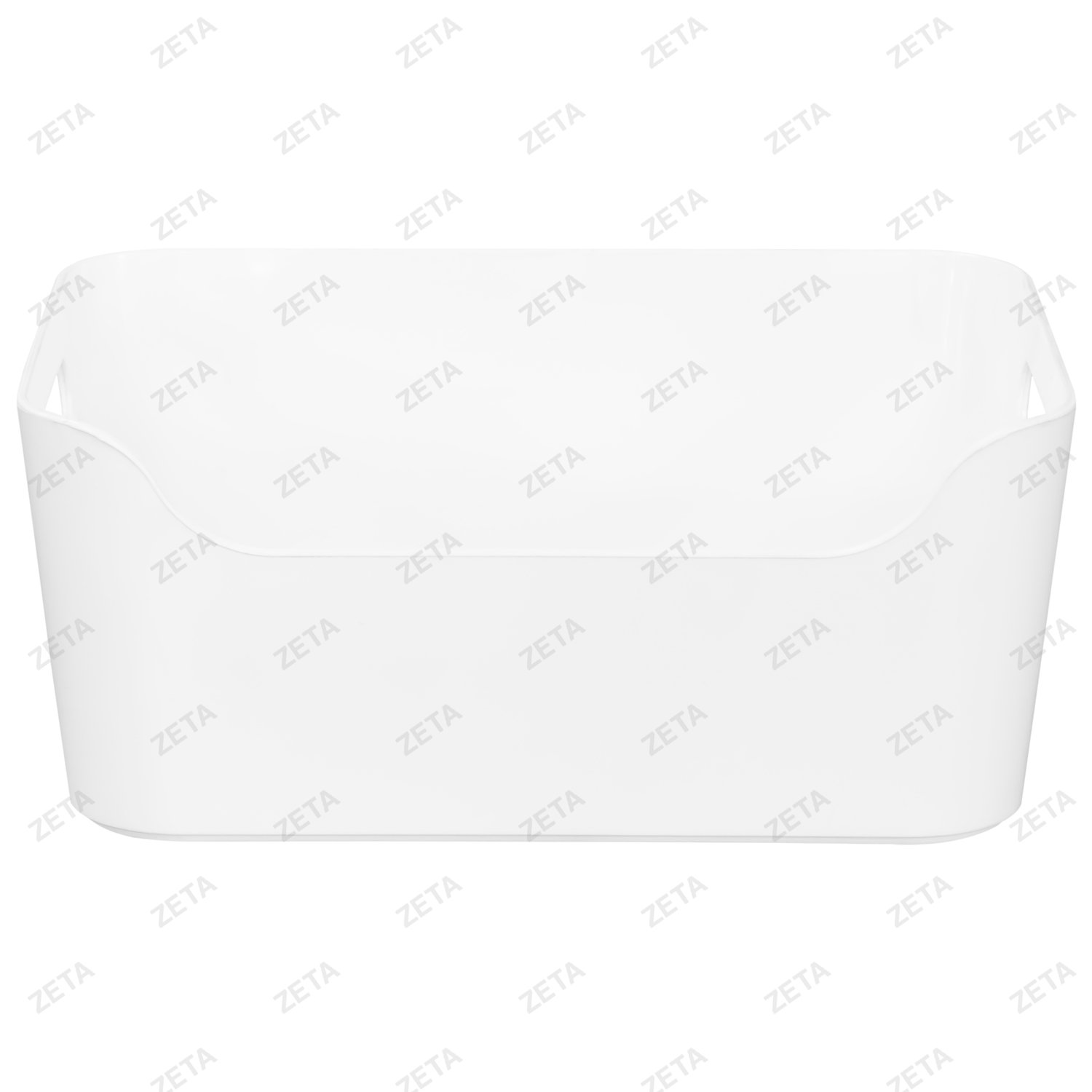 Органайзер №SFT-N-02 (ВИ)