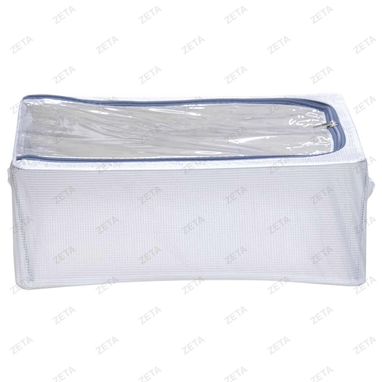 Органайзер для хранения вещей №JD-1117-01 (ВИ)