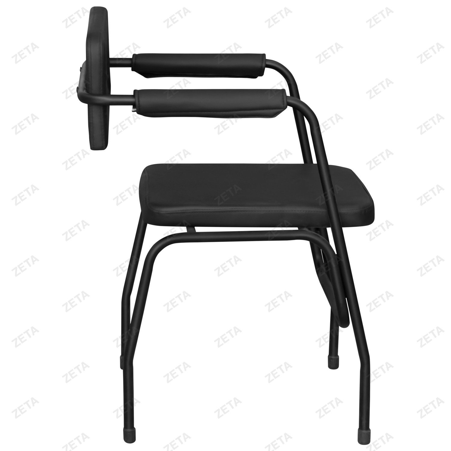 Стул "Ария" (Джамиля)