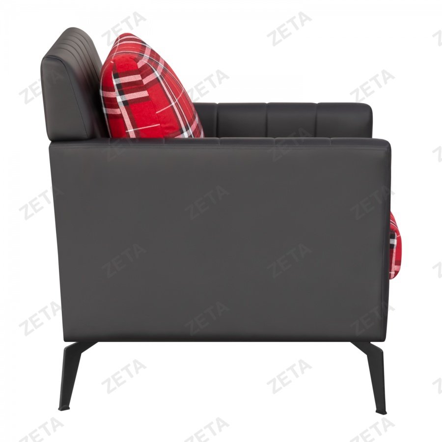 Кресло "Палермо" - изображение 2