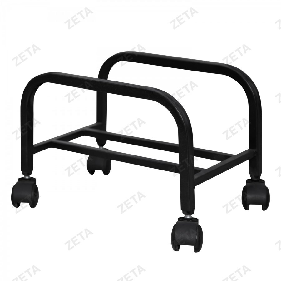 Подставка под системный блок (на колёсиках)