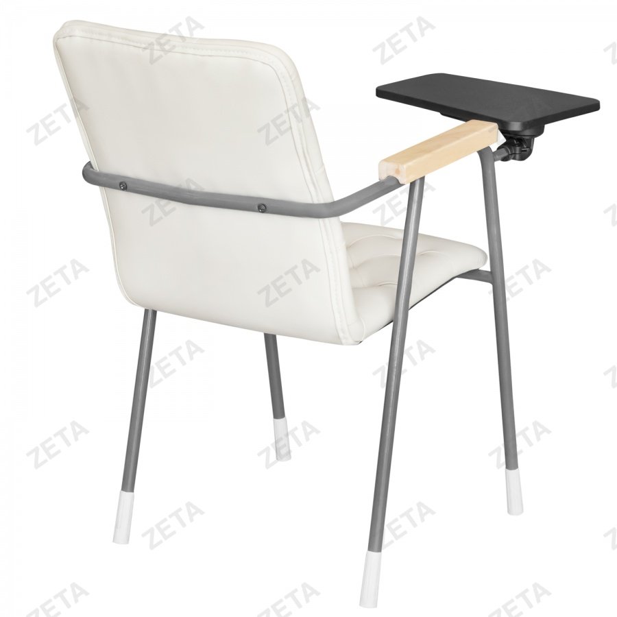 Стул с партой "Нино"