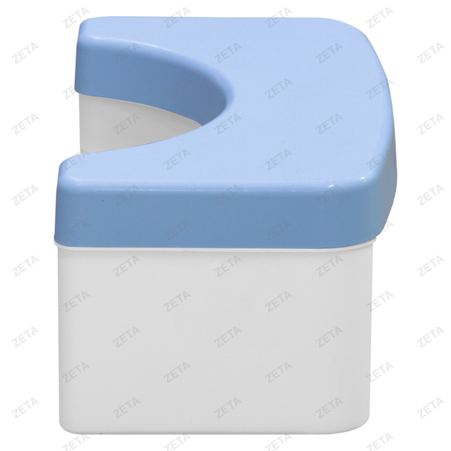 Подставка для ног №SFT-N-10-B (ВИ)