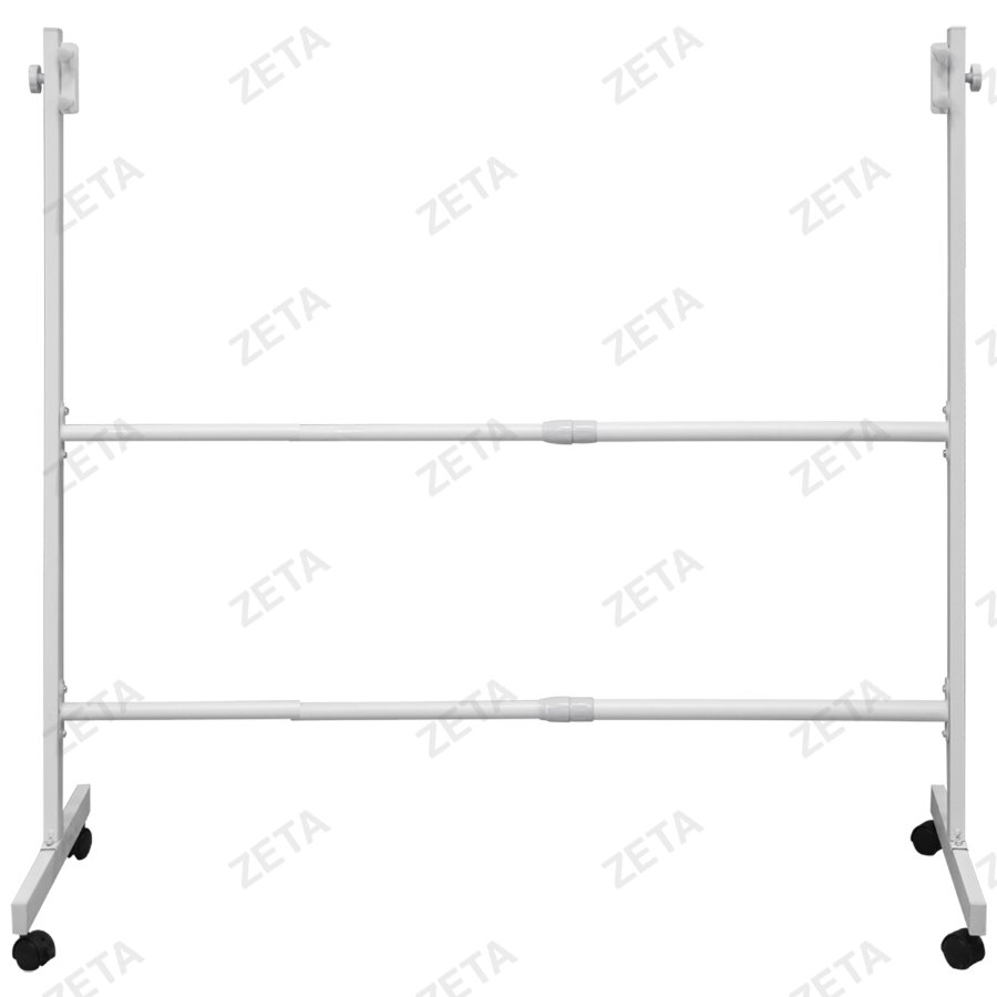 Ножки для доски 120*90 см BR (ВИ)