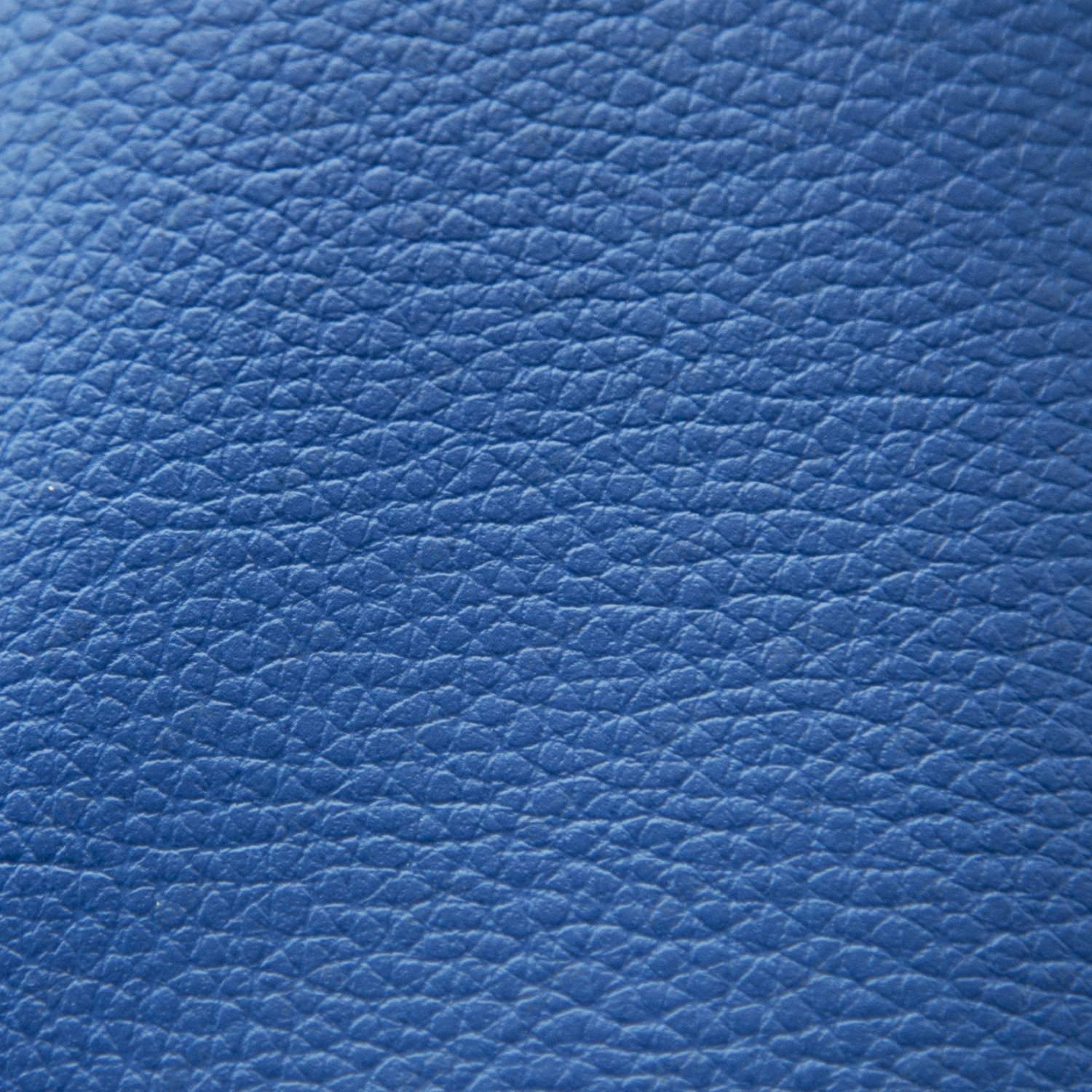 Эко-кожа PVC №9 - изображение 1