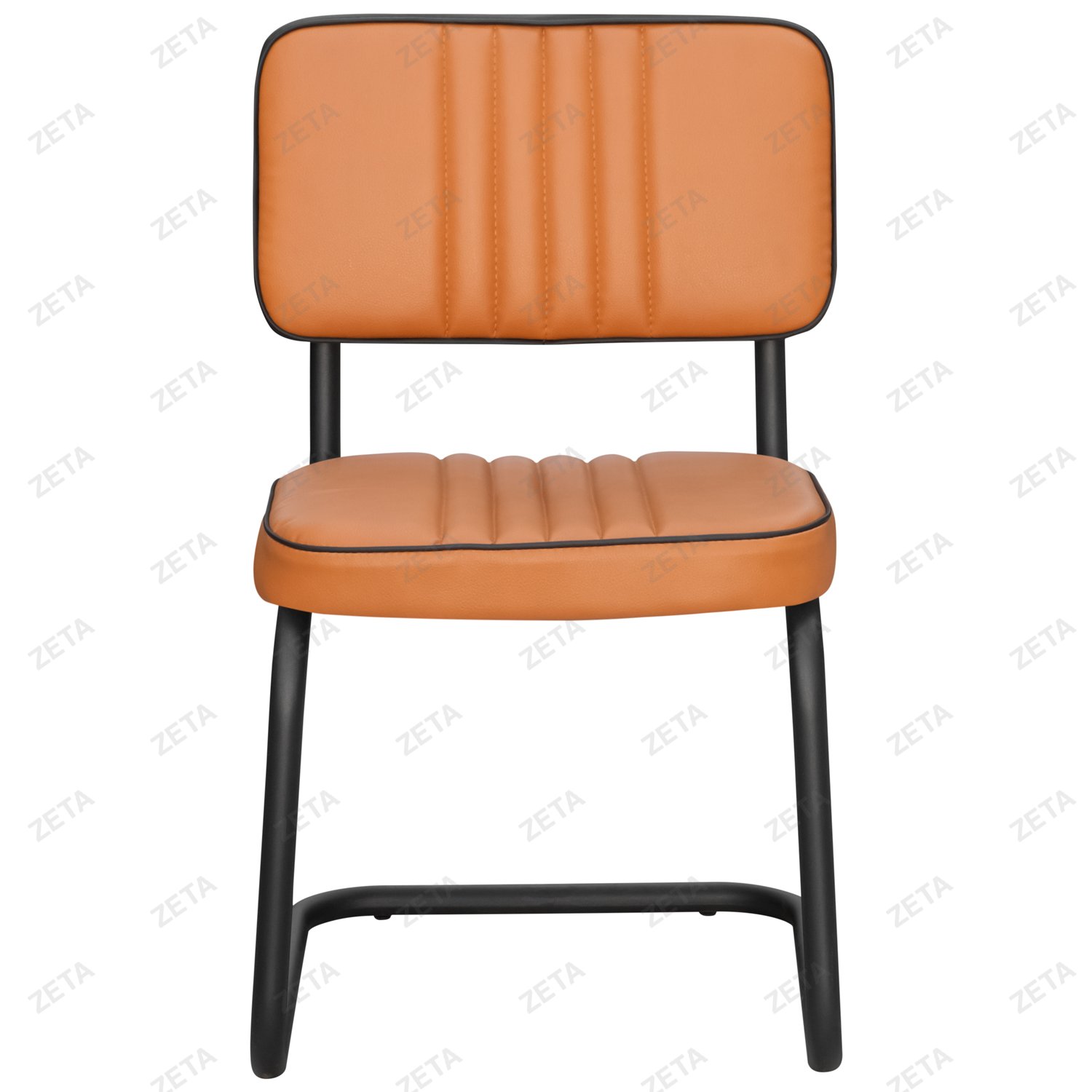 Стул "Сальма 2" (с кантиком, б/п)