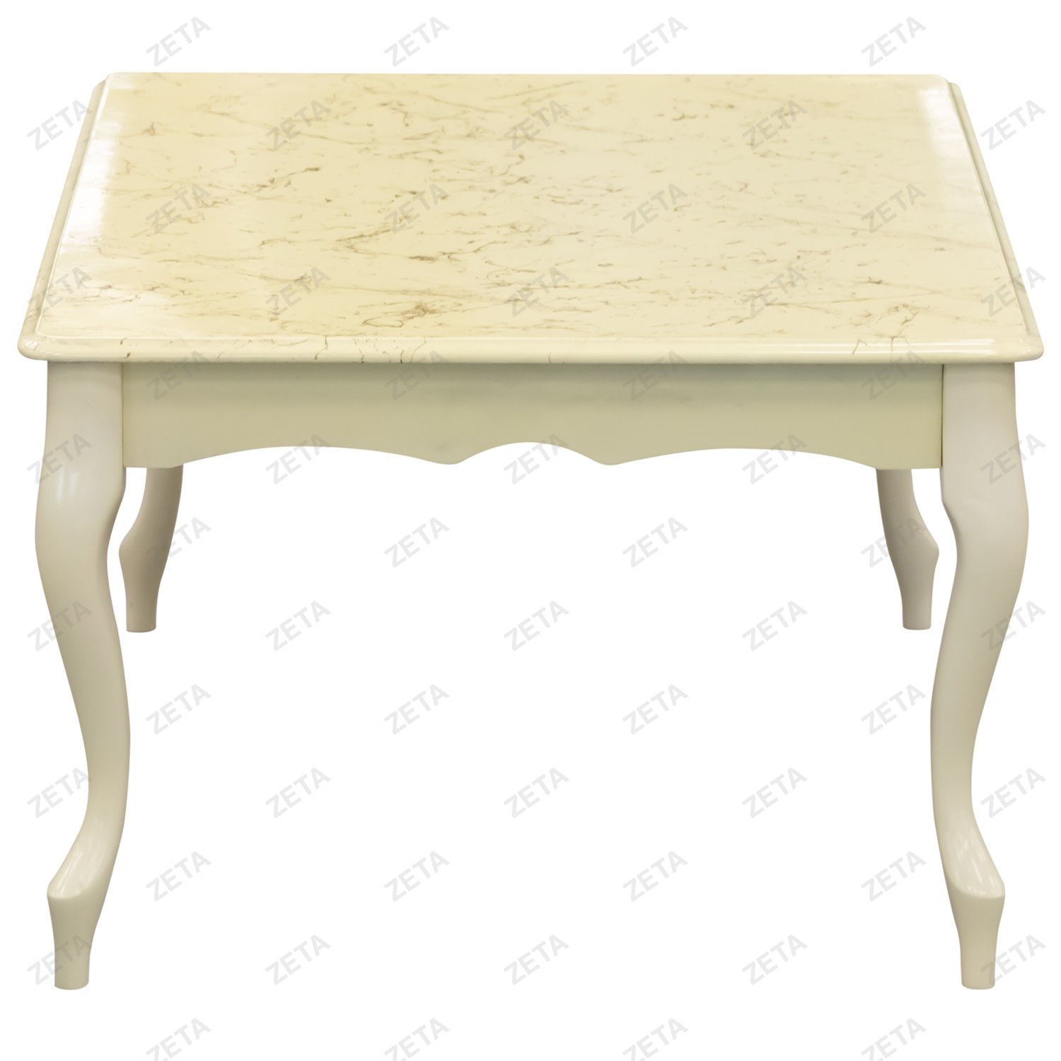 Стол журнальный №KOD 631 (Турция)