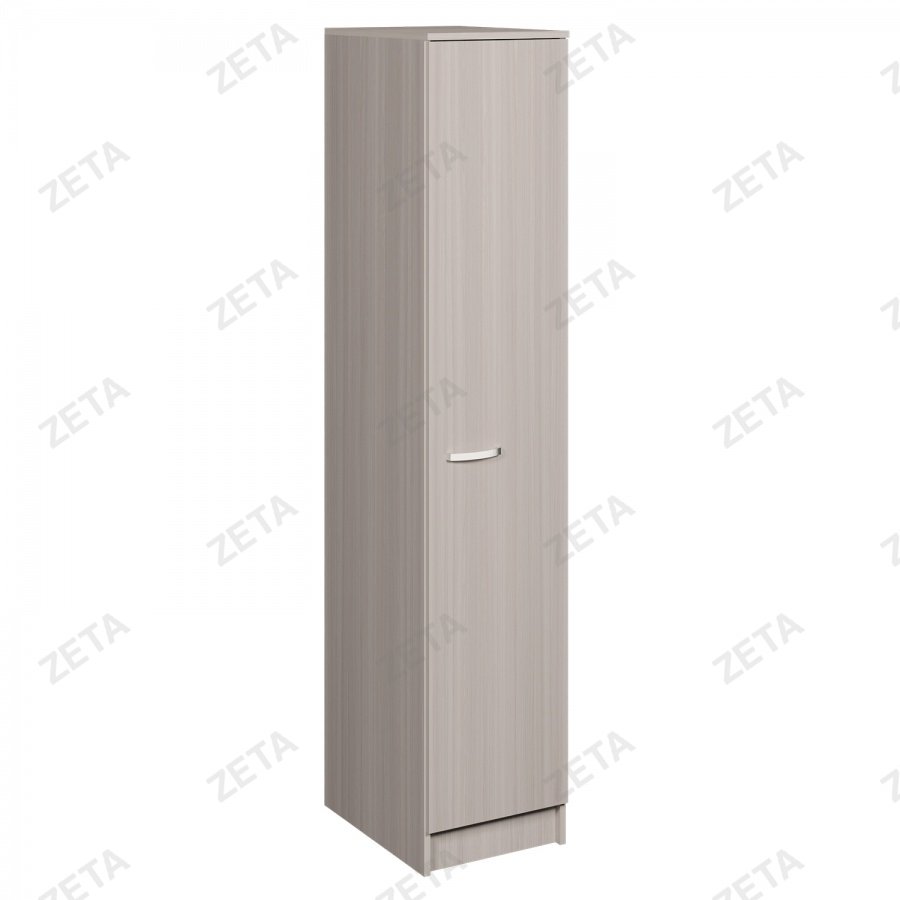 Шкаф для одежды "КУЛ-126" - изображение 2