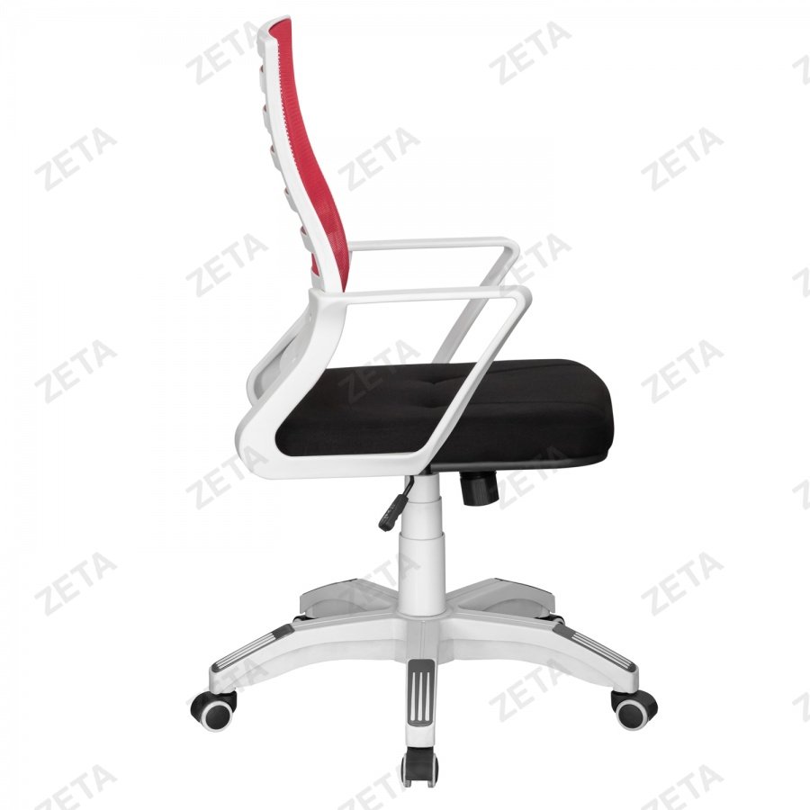 Кресло "Nix" (белый) - изображение 3