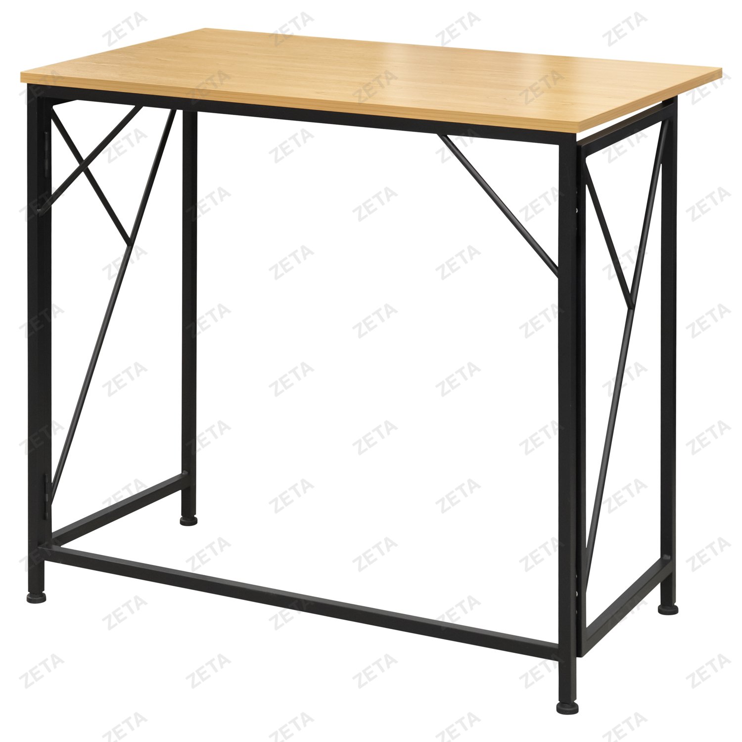 Стол MH-2050 (ВИ)