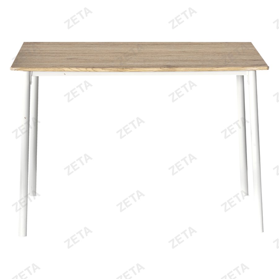 Комплект мебели: стол + 4 стула №DS-2619 (ВИ)