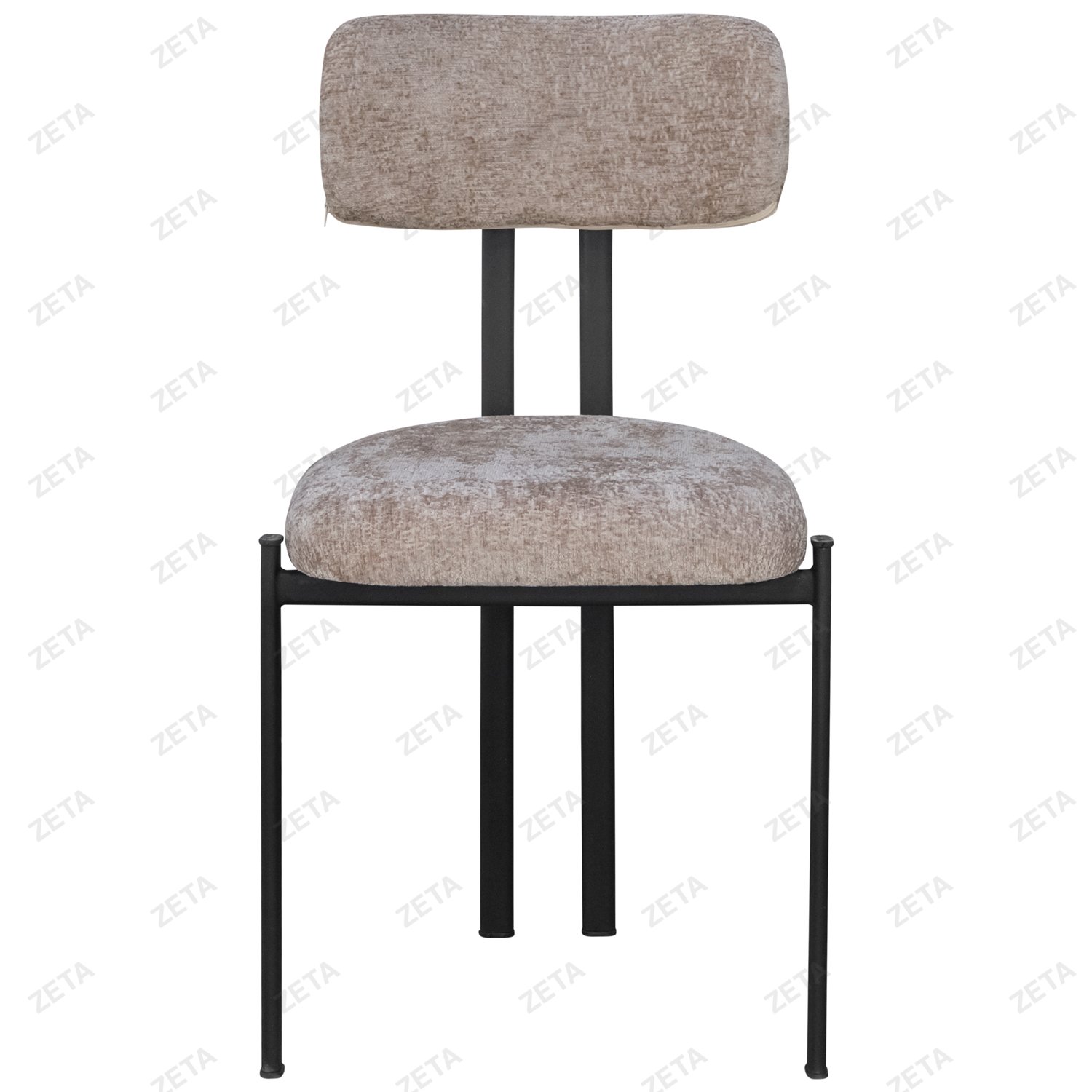 Стул "Мали" - изображение 2