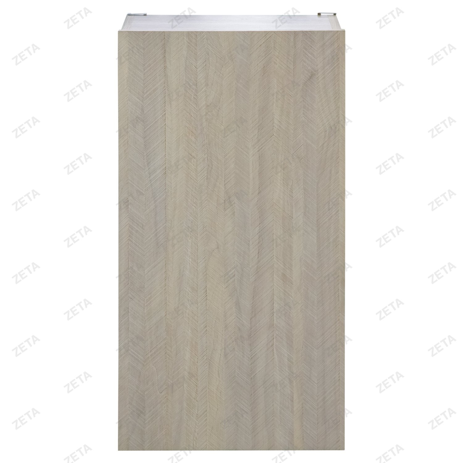 Шкаф навесной №Р1546.05 (Беларусь)