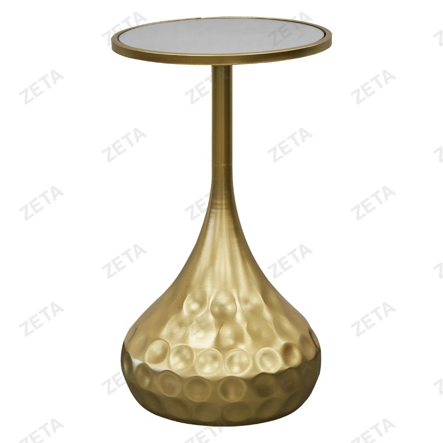 Cтол журнальный №YDB24805 (ВИ)