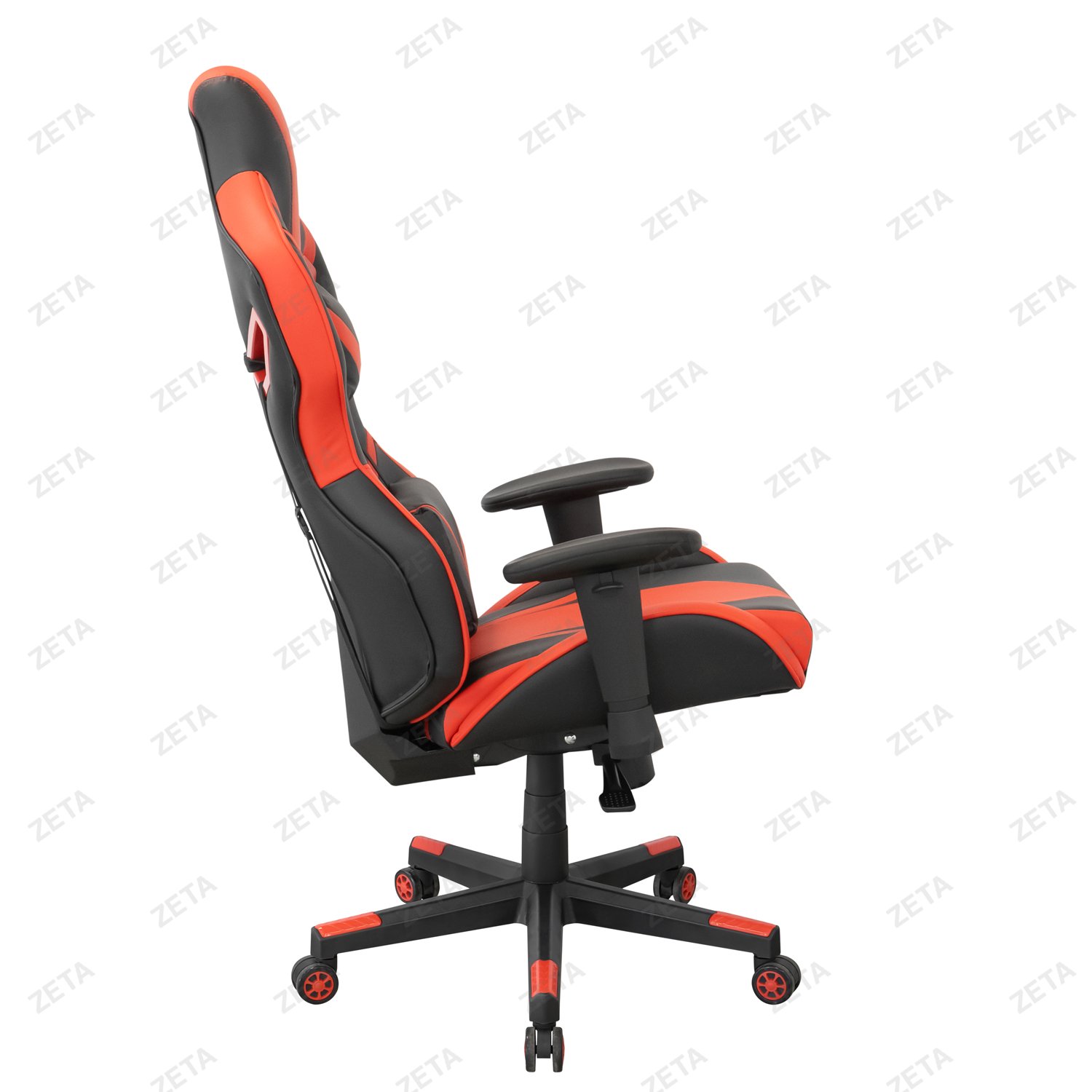 Кресло №RL-301 (ВИ)