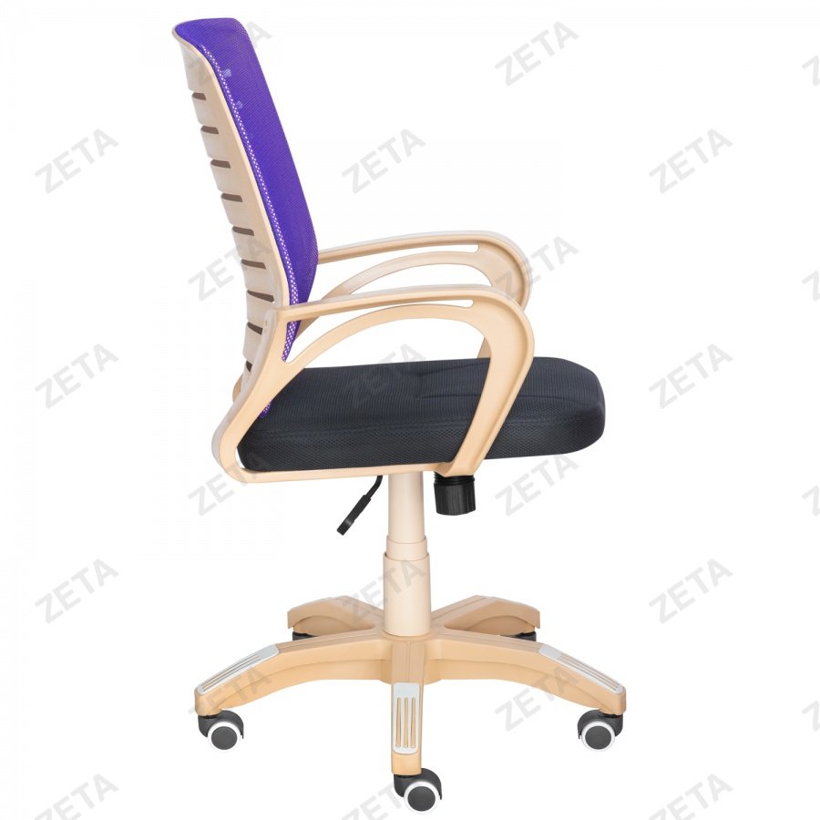 Кресло "МИ-6" (D680) - изображение 2