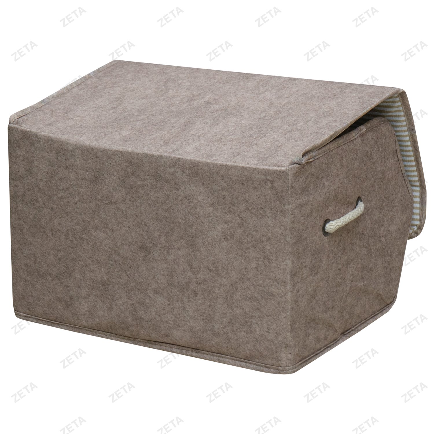 Ящик №03501 (Турция)